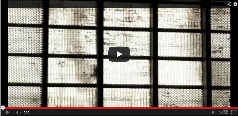 Video i.light