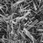 Ettringite40000X-03_small