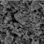 Ettringite_cubica_small