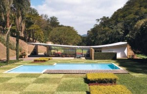 niemeyer6
