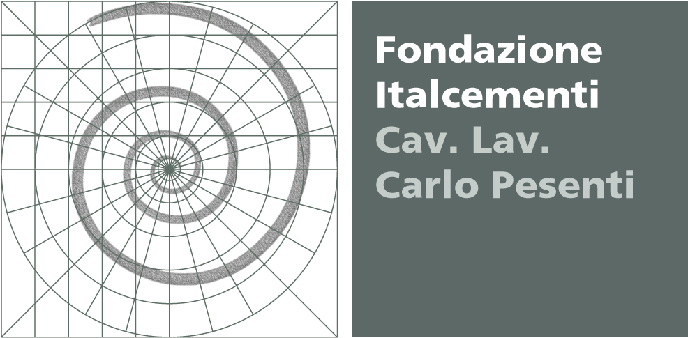 FondazioneICP-logo_Pantone445