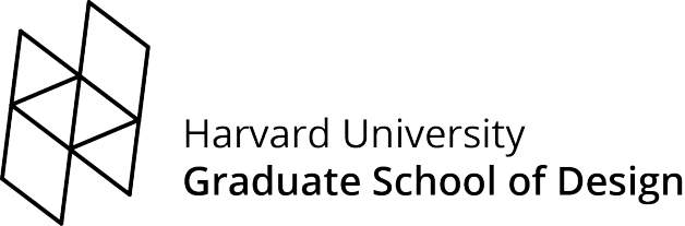 harward