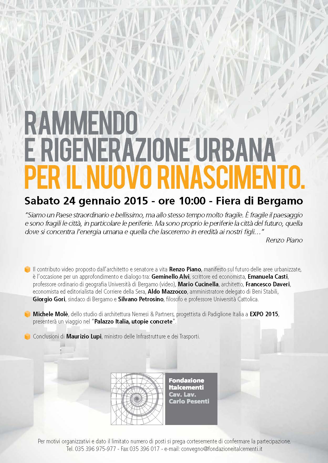 Convegno_RigenerazioneUrbana_pubb