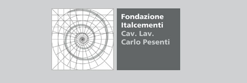 fondazione_carlo_pesenti