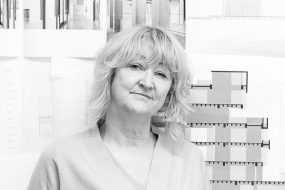 Freespace: Yvonne Farrell e Shelley McNamara hanno intitolato la Biennale 2018