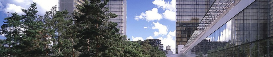 Bibliothèque Nationale de France