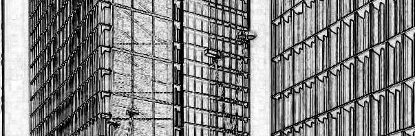 François-Mitterrand French National Library