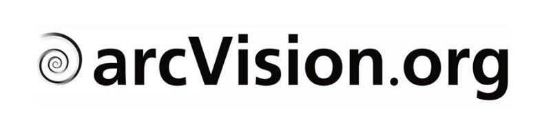 Perché arcVision.org?