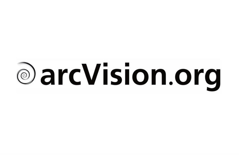 arcVision.org Archives - arcVision.org