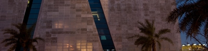 Padiglione Italia – Expo Shanghai 2010