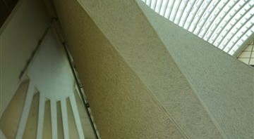 Aula delle Udienze Paolo VI