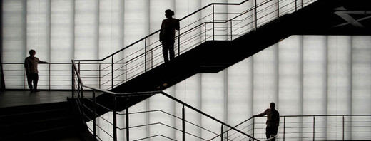 Padiglione Italia – Expo Shanghai 2010