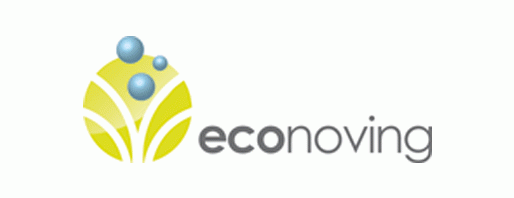 Generating Eco-Innovation