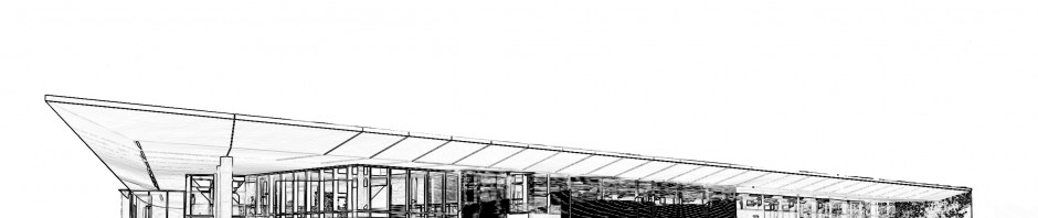 i.lab