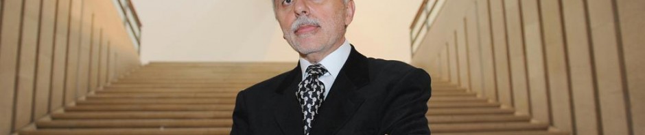 Giampaolo Imbrighi