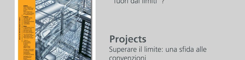 arcVision 9 – L’uomo e il futuro
