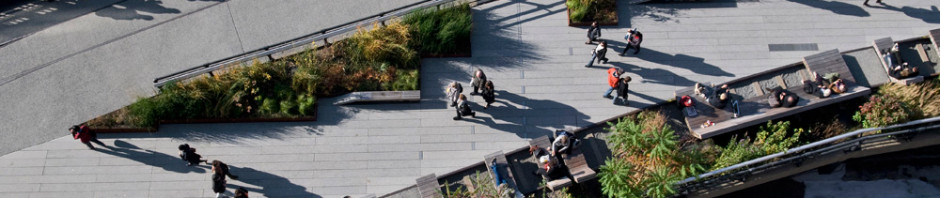 TRIENNALE DI MILANO: L’Architettura del Mondo. Infrastrutture, mobilità, nuovi paesaggi