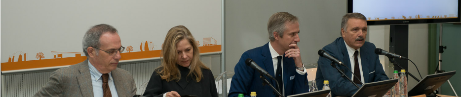 Nasce arcVision Prize – Women and Architecture