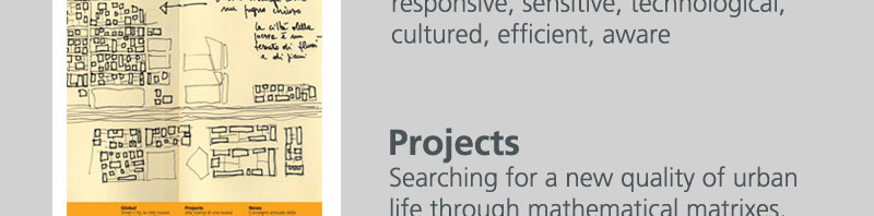 arcVision 28 – Smart Cities