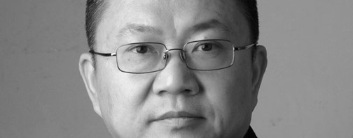 Wang Shu: From Research to design