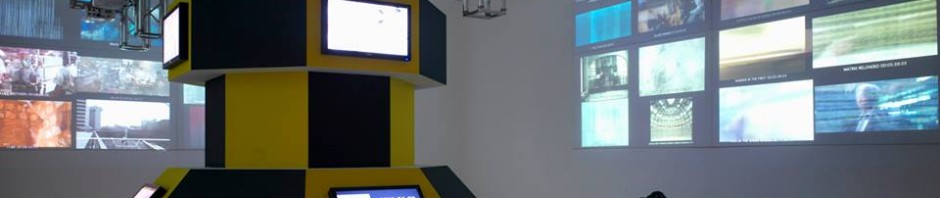 TRIENNALE DI MILANO: Senza pericolo! Costruzioni e sicurezza