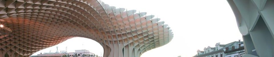 TRIENNALE DI MILANO: Premio Mies van der Rohe 2013