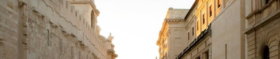 Medaglia d’Oro all’Architettura Italiana 2012
