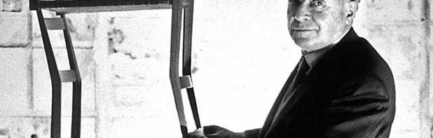 Gio Ponti