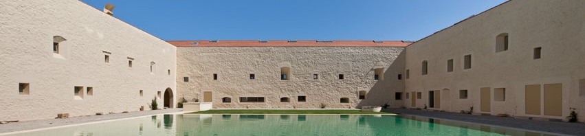 TRIENNALE DI MILANO: Porto Poetic