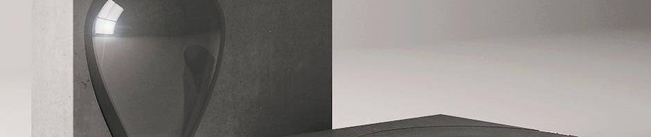 Italcementi e Alessi lanciano il concorso “#Concrete In Design”