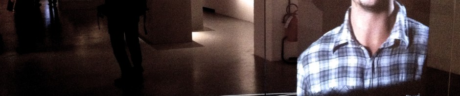 TRIENNALE DI MILANO: Semi di Futuro