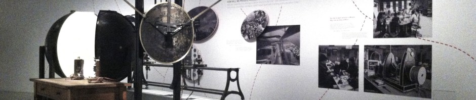 TRIENNALE DI MILANO: Semi di Futuro