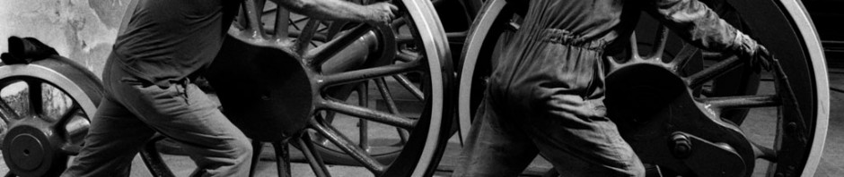 Cento anni di imprese per l’Italia