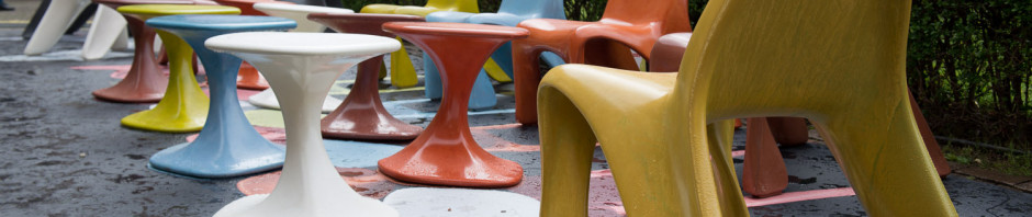 FuoriSalone 2013: INTERNI Hybrid Architecture & Design
