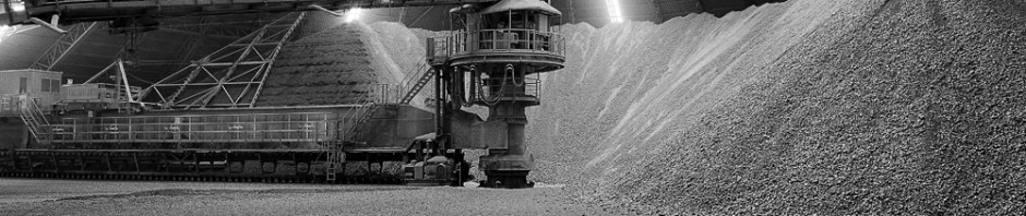 Industria