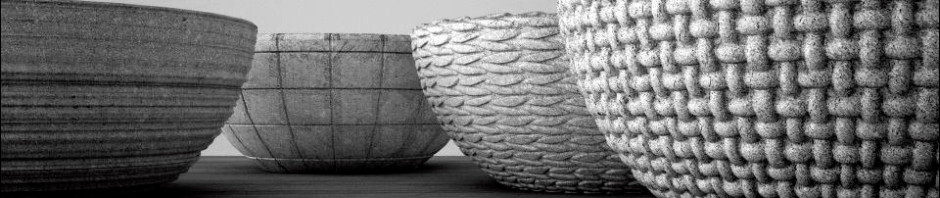 “Omaggio all’artigiano” vince il premio #Concrete In Design