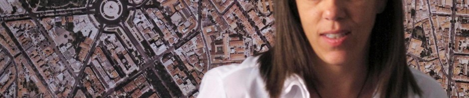 arcVision Prize 2014 – La Vincitrice e le Menzioni d’Onore