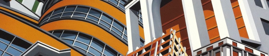 TRIENNALE DI MILANO: Marco Petrus ATLAS