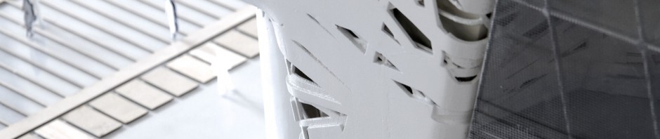 I segreti di Palazzo Italia