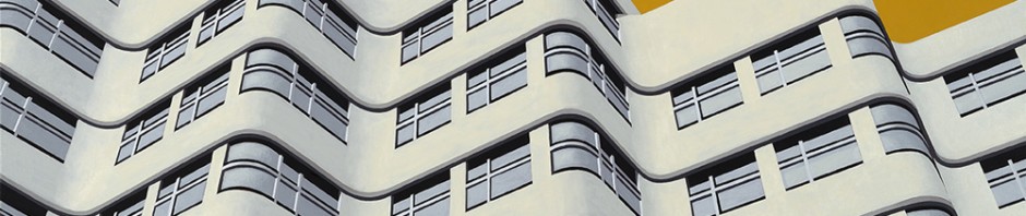 TRIENNALE DI MILANO: Marco Petrus ATLAS