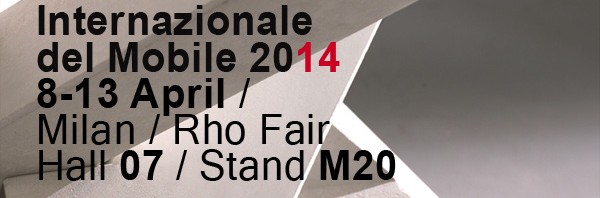 Italcementi e Acerbis con XPLANE by Pizzigoni