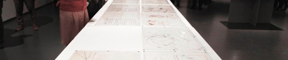 TRIENNALE DI MILANO: Paulo Mendes da Rocha. Imagination and technique
