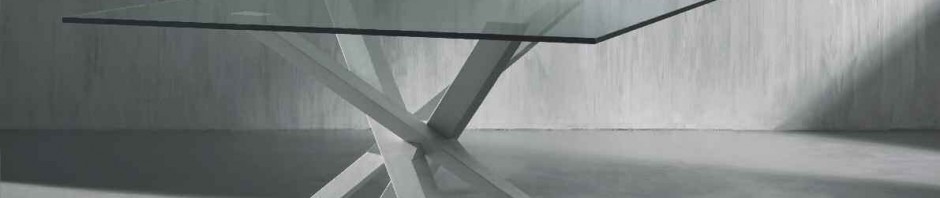 Italcementi e Acerbis con XPLANE by Pizzigoni