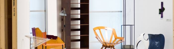 VII Triennale Design Museum. Il design italiano oltre le crisi