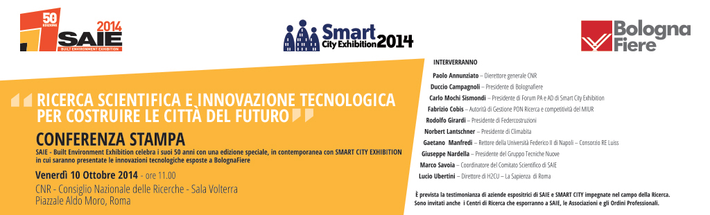 Saie 2014