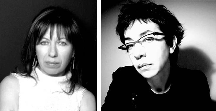 Sparch Architects: Rena Sakellaridou, Morpho Papanikolaou – Nominees arcVision Prize 2016