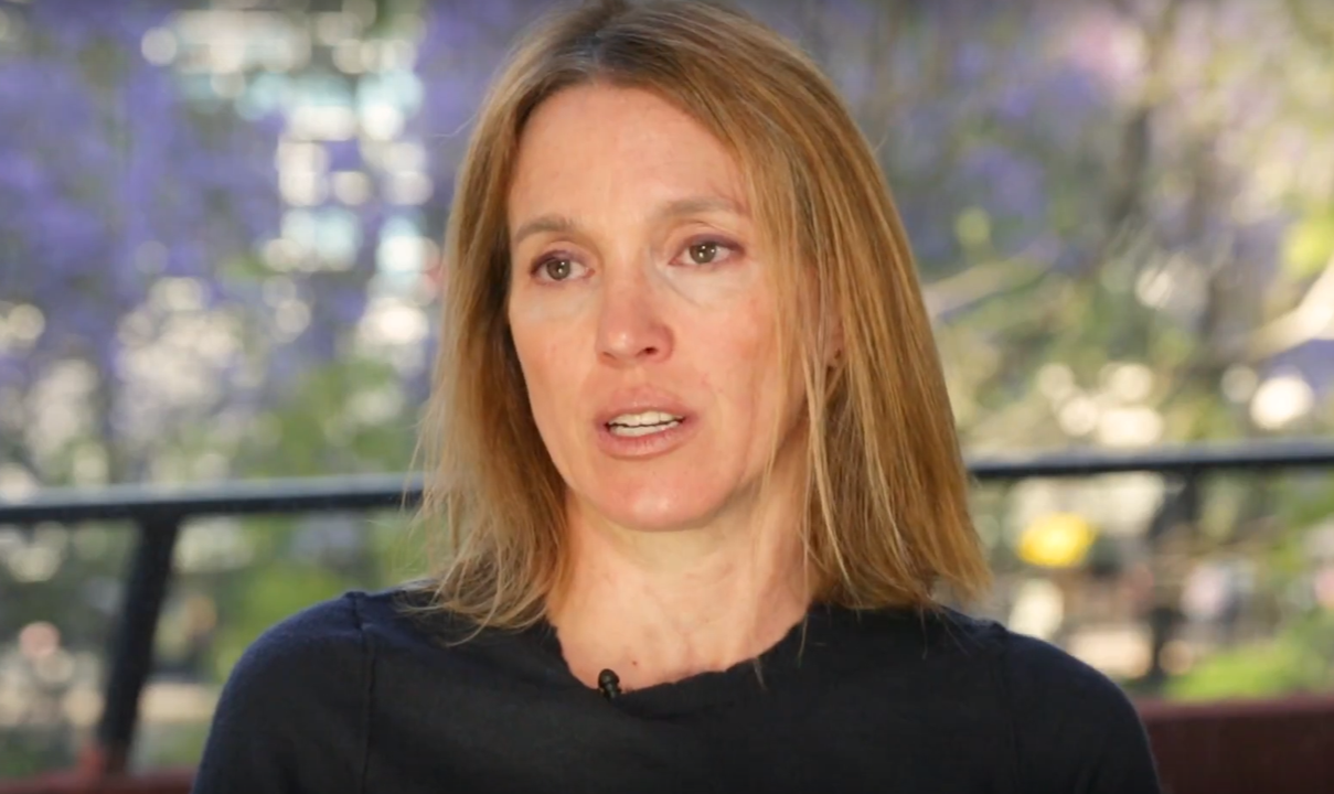 arcVision Prize Stories Tatiana Bilbao interviewed by Domus